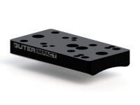 Red Dot Montage Ruger 10/22 Outerimpact Produktbild 4