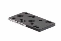 Outerimpact Red Dot Adapter Ruger 57 Produktbild 3