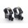 Rusan Aufschubmontage für Weaver, Screw, 26mm - Produktbild 2