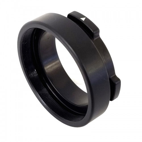 Rusan Connector für Modularen Adapter - Produktbild 1