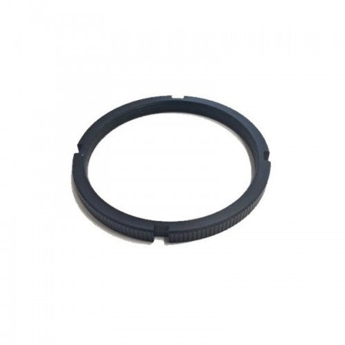 Rusan Kontermutter M52x0.75 - Produktbild 1