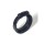 Rusan Modular Adapter geeignet für Viewfinder - Produktbild 3