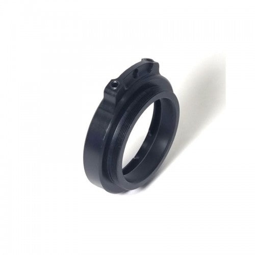 Rusan Modular Adapter geeignet für Viewfinder - Produktbild 2