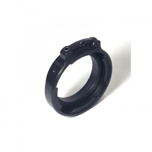 Rusan Modular Adapter geeignet für Viewfinder - Produktbild 1