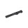 Rusan Montageschiene DualRail für Mauser M25 - Blaser / Picantinny - Produktbild 3