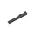 Rusan Montageschiene DualRail für Mauser M25 - Blaser / Picantinny - Produktbild 4