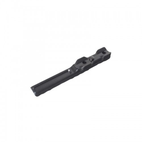 Rusan Montageschiene DualRail für Mauser M25 - Blaser / Picantinny - Produktbild 2