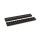 Rusan Picatinny Montage - Steyr SSG 69, Match PIII (2 holes B=106,8 L=160) - Produktbild 2