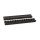 Rusan Picatinny Schiene - Browning BLR (SA, B=71,5 L=130) - Produktbild 2