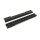 Rusan Picatinny Schiene ? Weatherby Mark V (B=113,8 L=160) - Produktbild 2