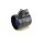 Rusan Q-R PARD NV007S Adapter - Produktbild 2