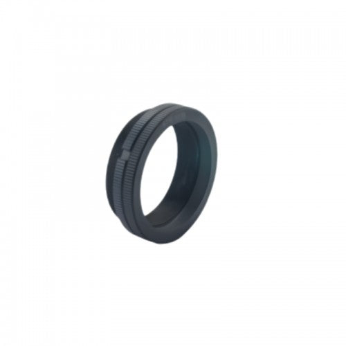Rusan Reduzierring für Nitehog TIR-M35 - Produktbild 1