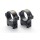 Rusan Roll-Off Rings - prism 11-30mm, screw, H12 - Produktbild 2
