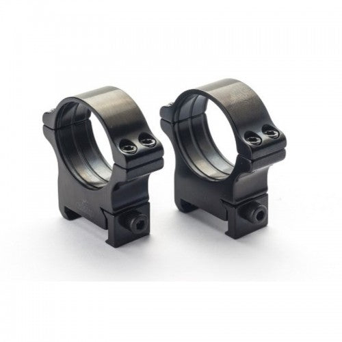 Rusan Roll-Off Rings - prism 11-30mm, screw, H12 - Produktbild 1