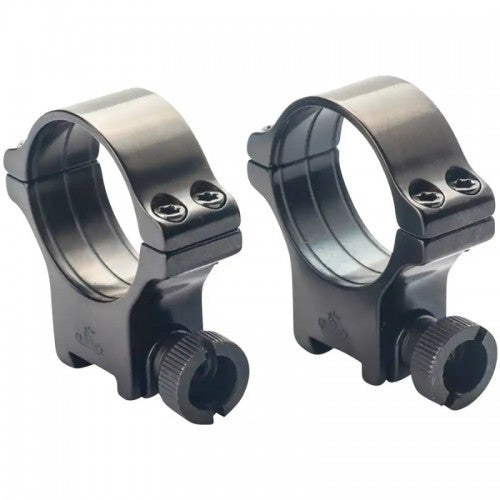 Rusan Schraube für Ringe M3,5 (L=11 mm) - Produktbild 1