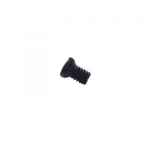 Rusan Schraube für Sockel M4x0,5 (L=7 mm) - Produktbild 1