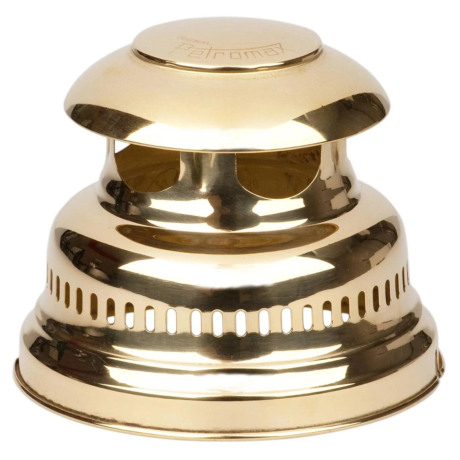 Petromax Haube