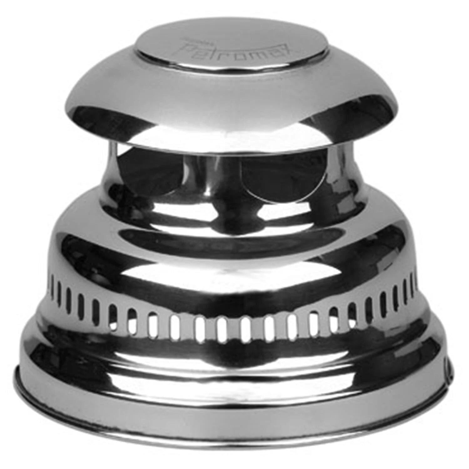 PetromaxPetromax Haube - Black Raptor
