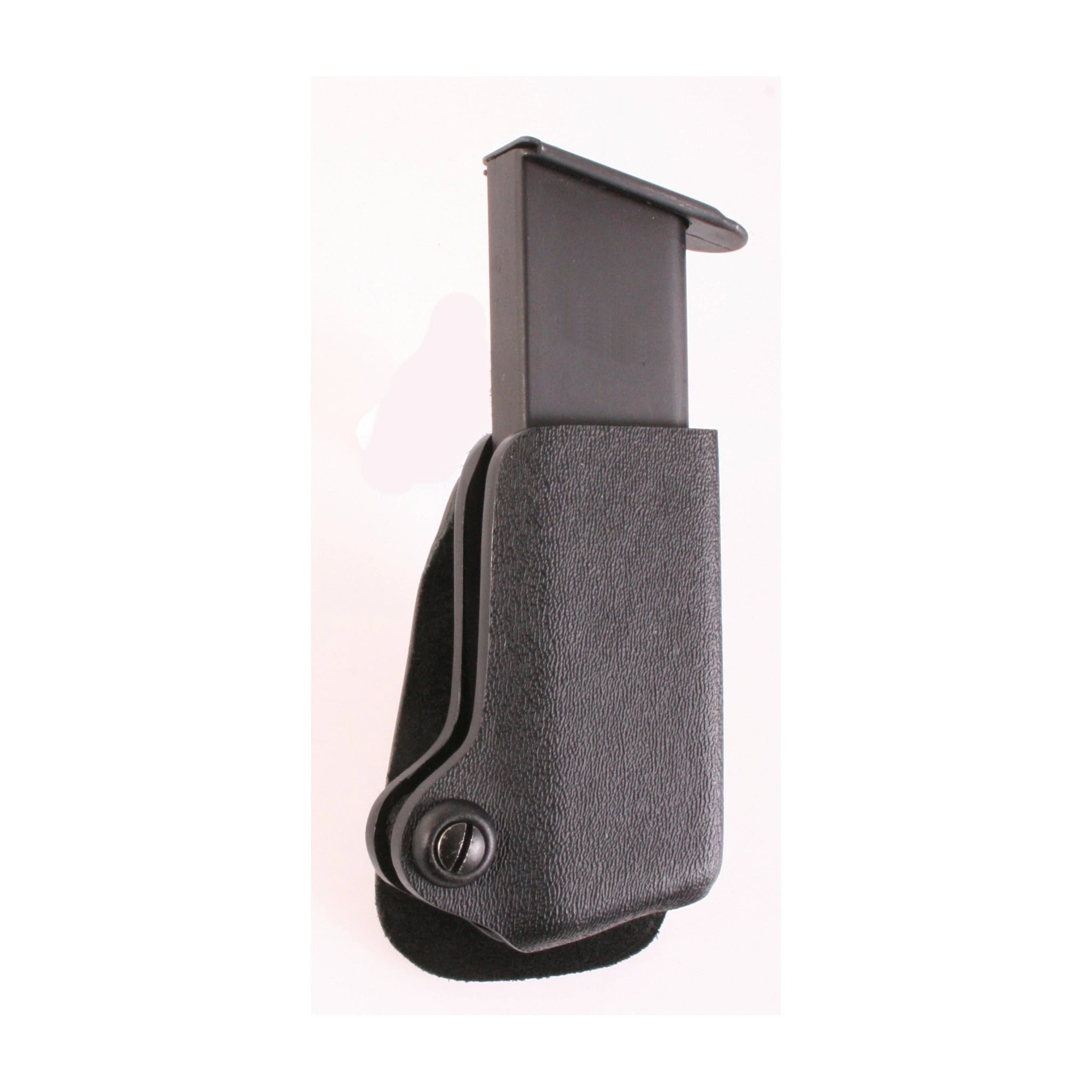 Safariland SAFARILAND® 074 STX Paddle Magazintasche "Open Top", bis 38 mm Gürtelbreite - Ansicht 5