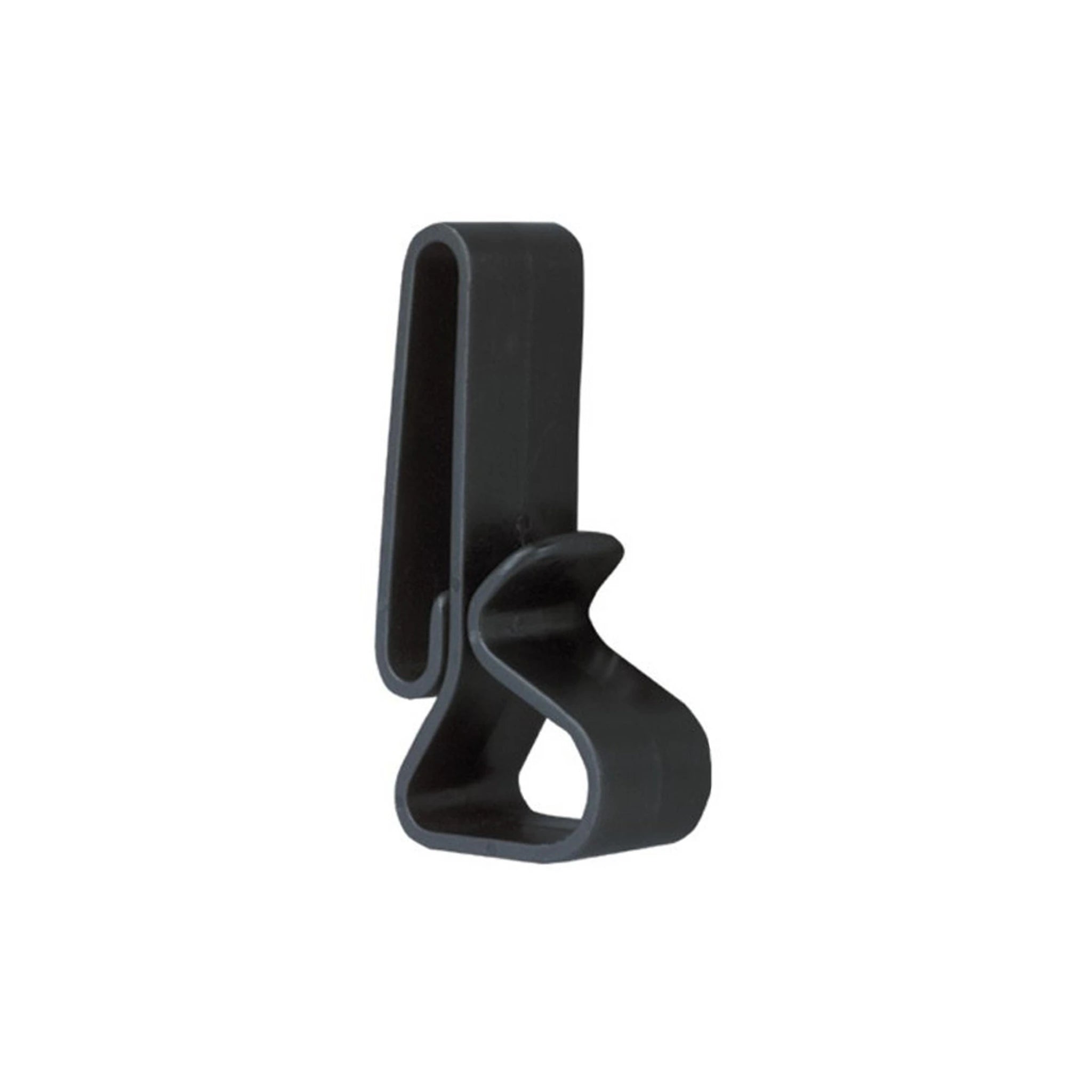 Safariland SAFARILAND® 075 Halter Gehörschutz / Plastikhandfesseln - Ansicht 1