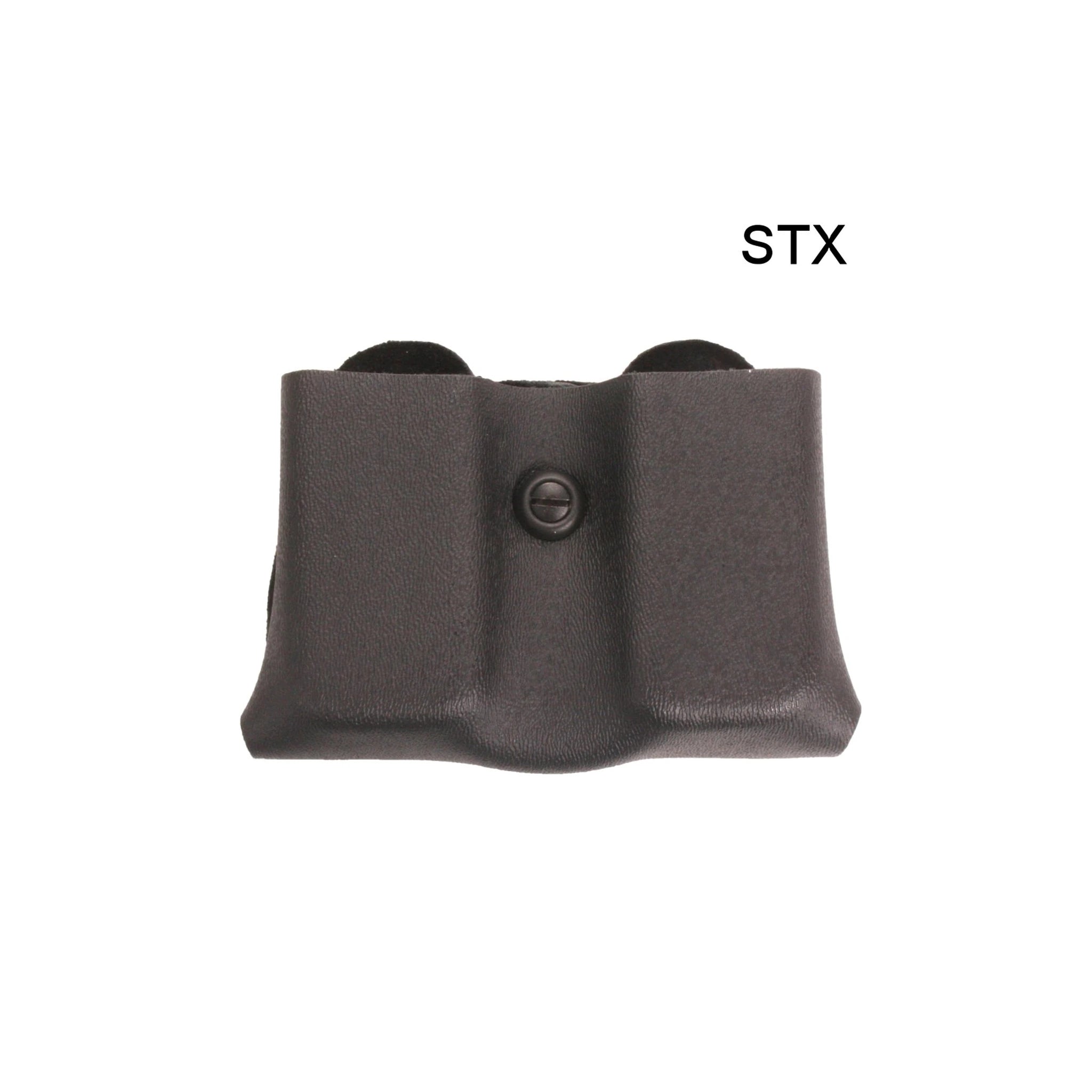 Safariland SAFARILAND® 079 STX Doppel-Magazintasche, Open Top - Ansicht 1