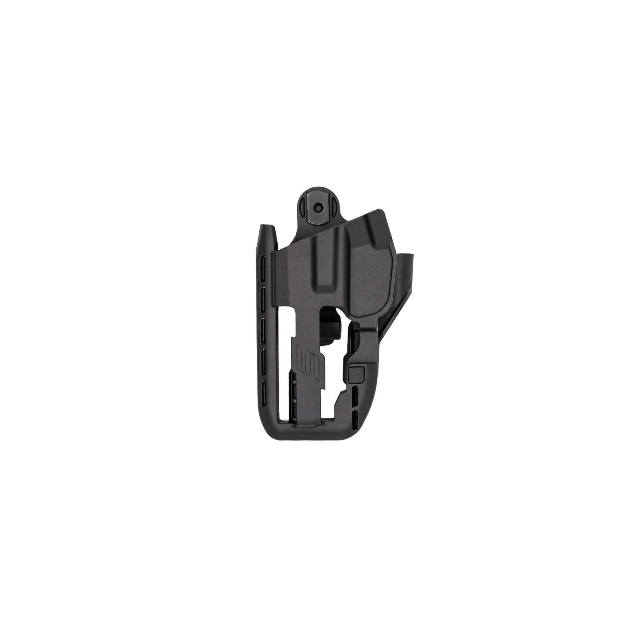 Safariland SAFARILAND® 19 Subkompakt-Innenholster (IWB) für Gürtel bis 40mm, RDS kompatibel - Ansicht 2