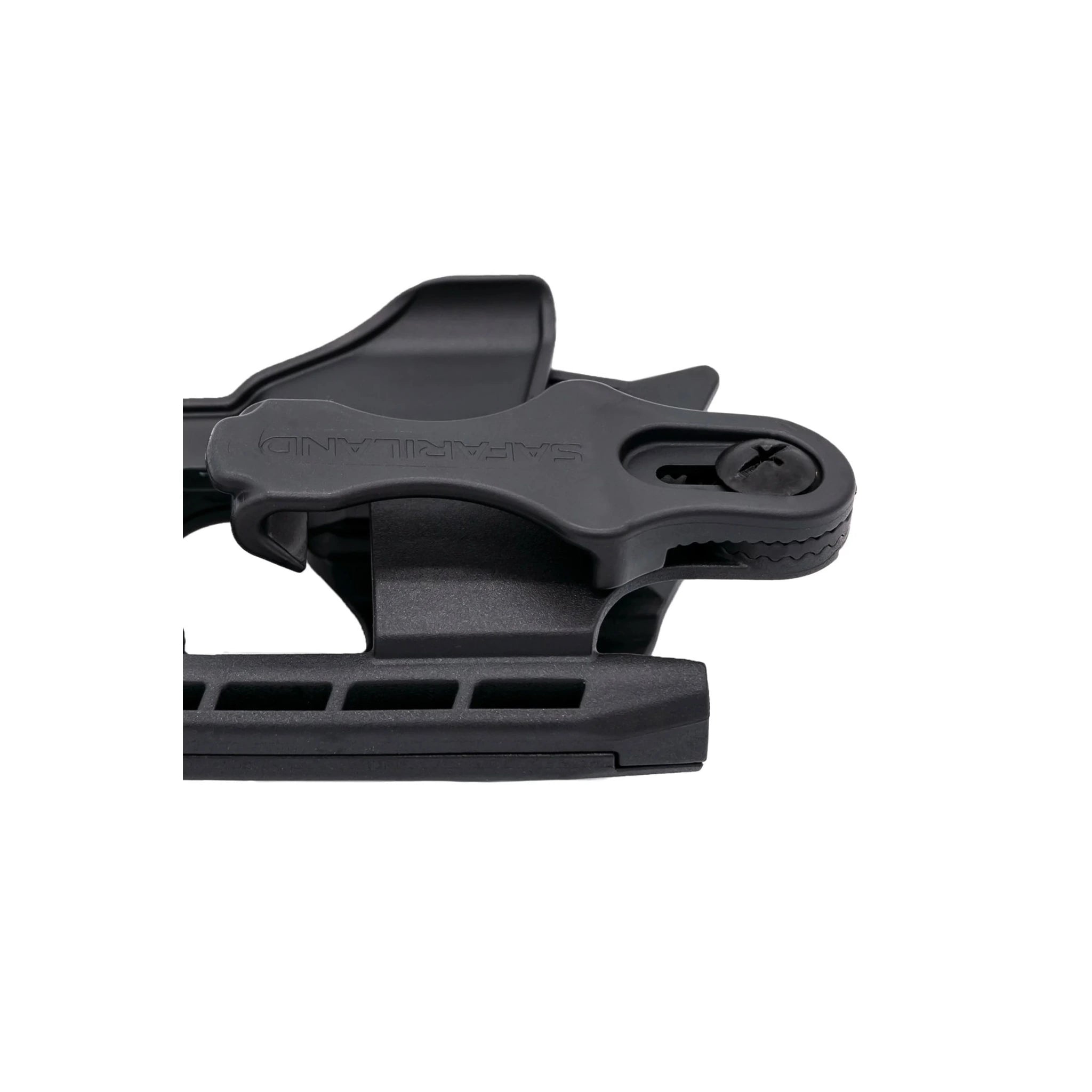 Safariland SAFARILAND® 19 Subkompakt-Innenholster (IWB) für Gürtel bis 40mm, RDS kompatibel - Ansicht 3
