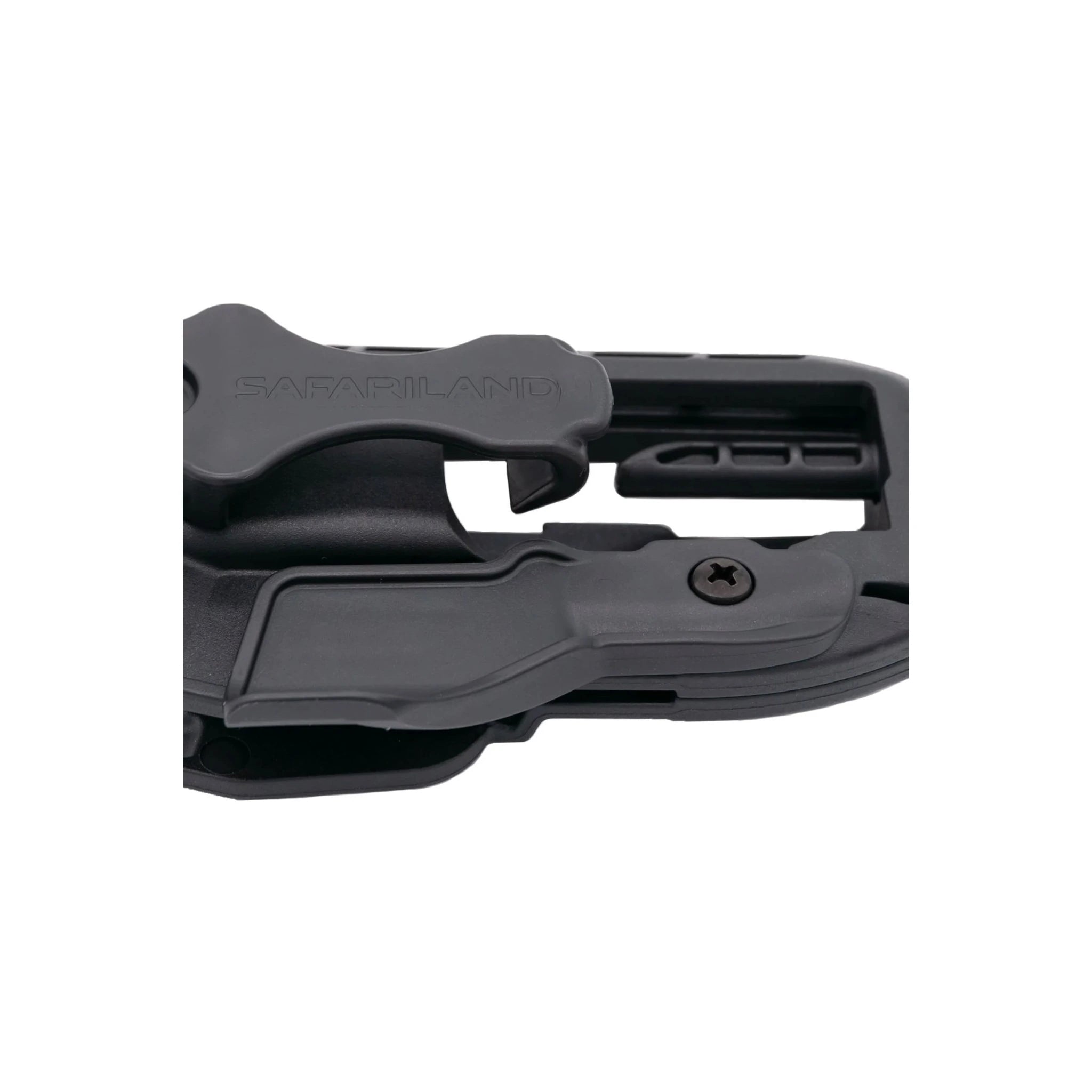 Safariland SAFARILAND® 19 Subkompakt-Innenholster (IWB) für Gürtel bis 40mm, RDS kompatibel - Ansicht 6