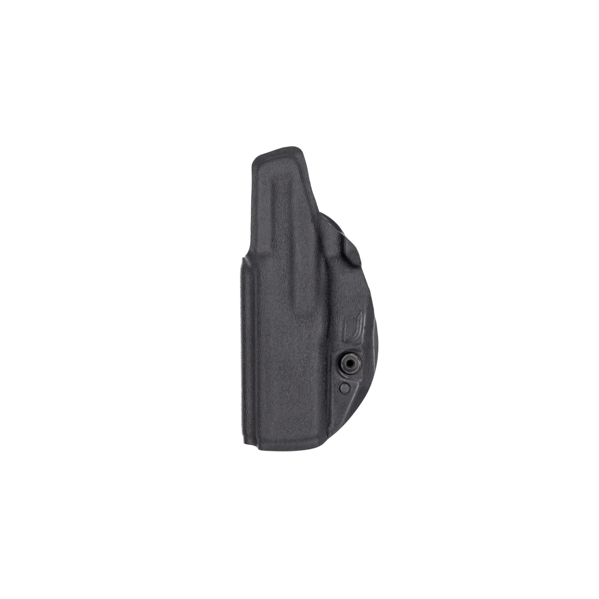 Safariland SAFARILAND® 20, Formstabiles Innenholster (IWB), Kunststoff, schwarz - Ansicht 2