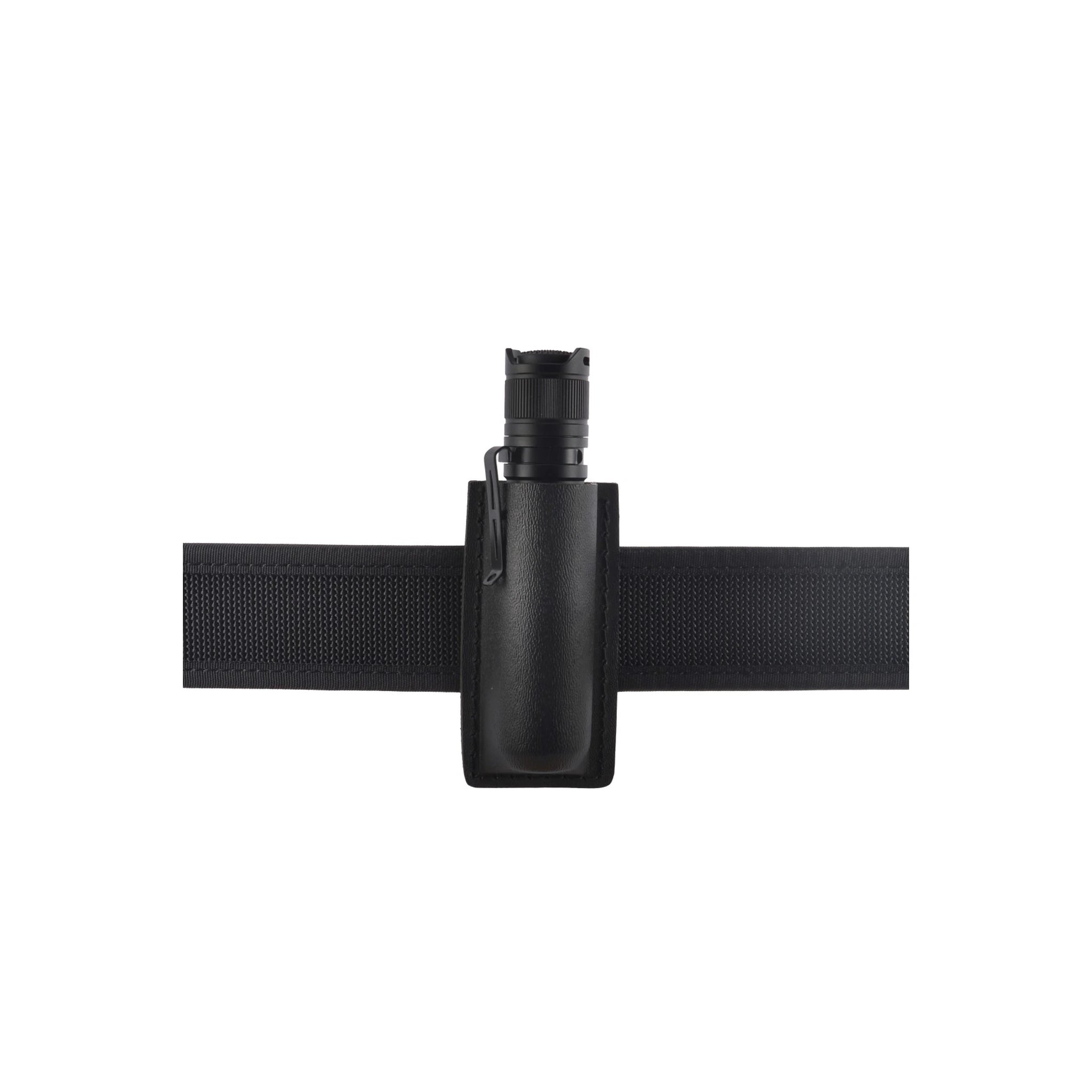 Safariland SAFARILAND® 306 STX Open Top Lampenholster, schwarz - Ansicht 2
