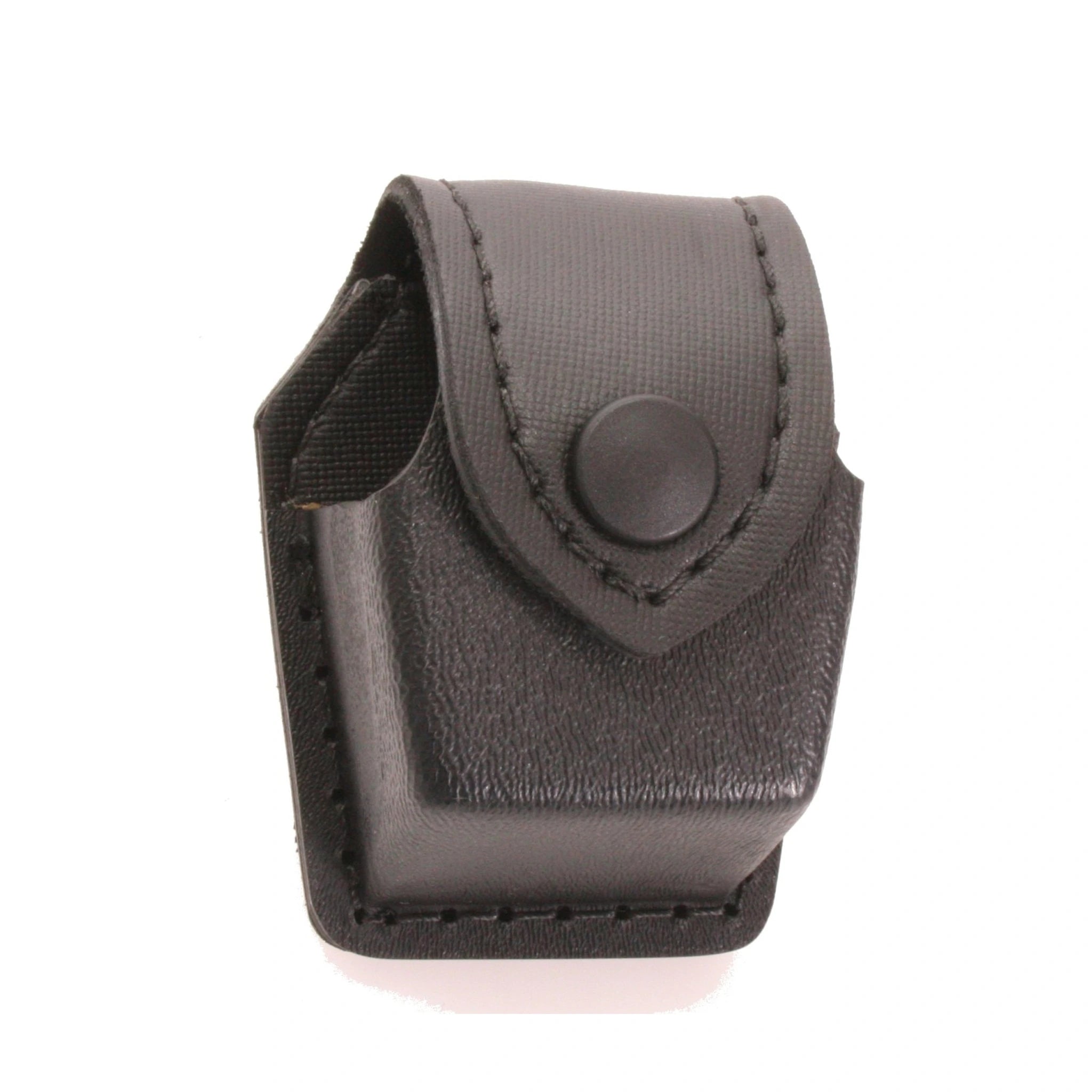 Safariland SAFARILAND® 307TAC Taser-Patronenholster für Befestigung Beinscheibe - Ansicht 1
