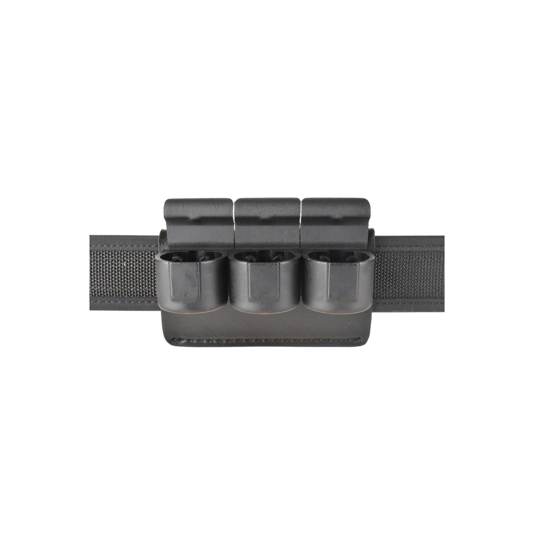 Safariland SAFARILAND® 333 Speedloader-Halter, offen, Kunststoff - Ansicht 1