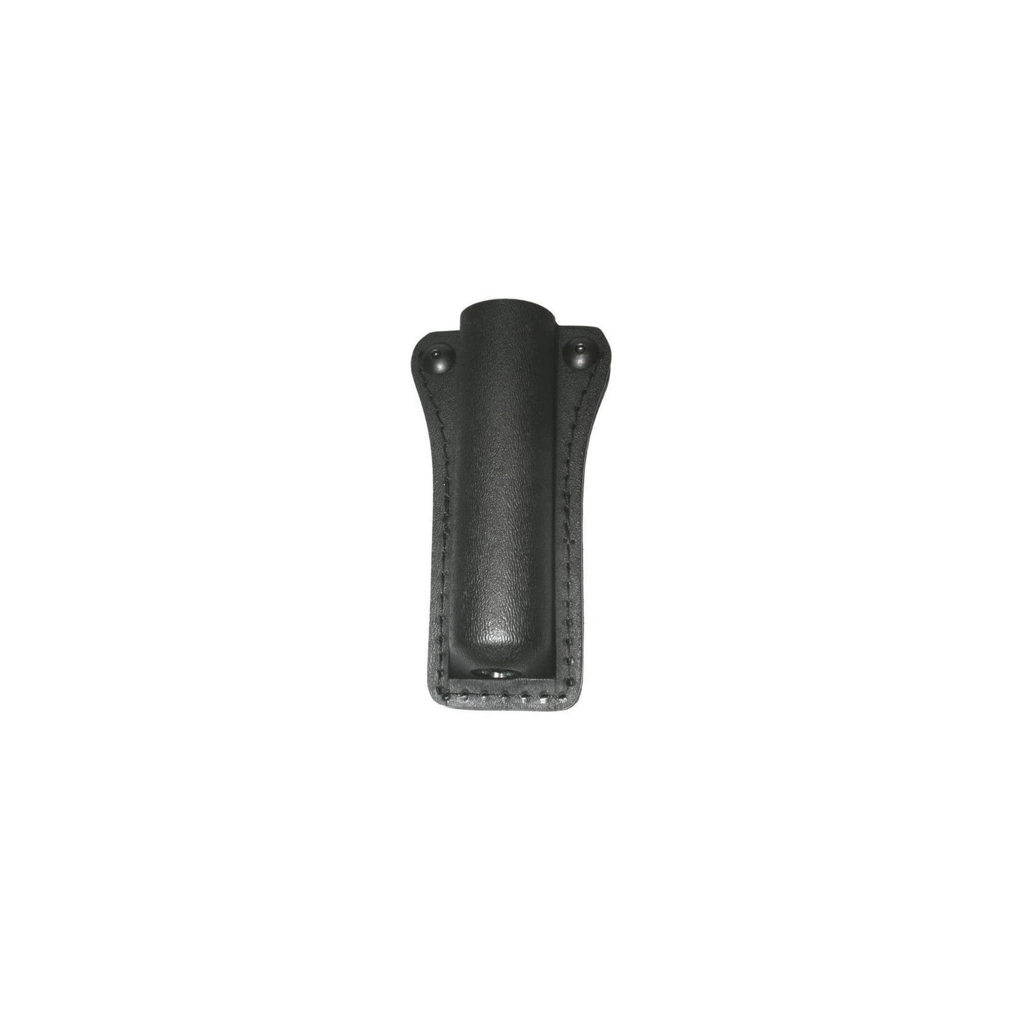 Safariland SAFARILAND® 35 TAC STX Schlagstockholster, Befestigung an Beinscheibe - Ansicht 1