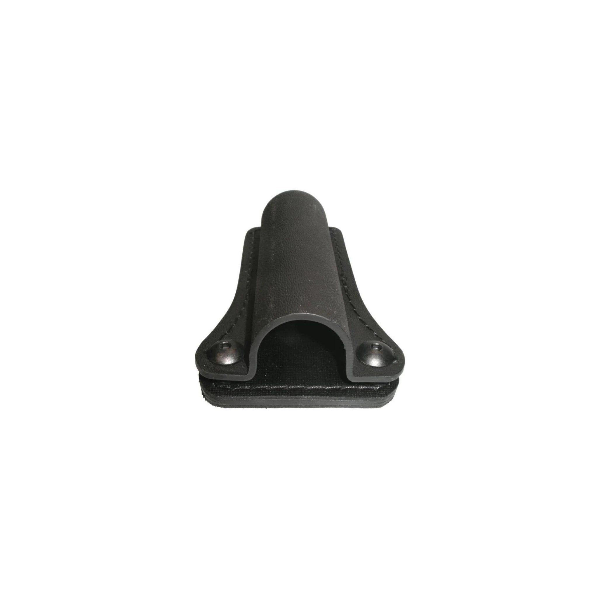 Safariland SAFARILAND® 35 TAC STX Schlagstockholster, Befestigung an Beinscheibe - Ansicht 3