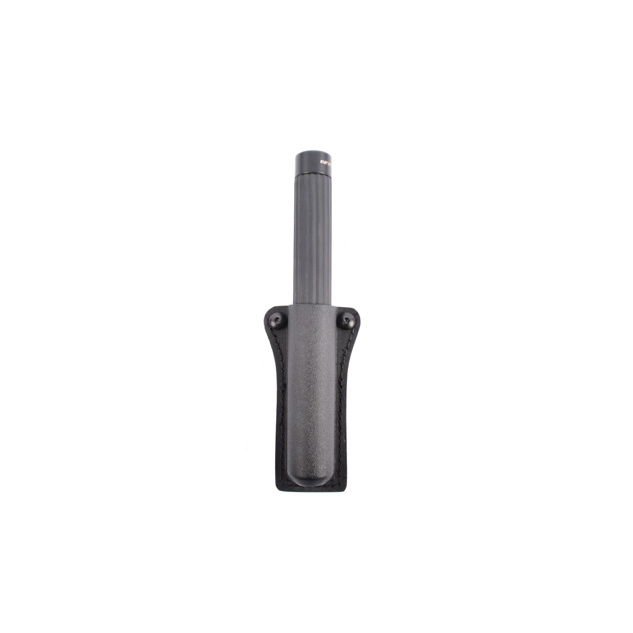 Safariland SAFARILAND® 35 TAC STX Schlagstockholster, Befestigung an Beinscheibe - Ansicht 4