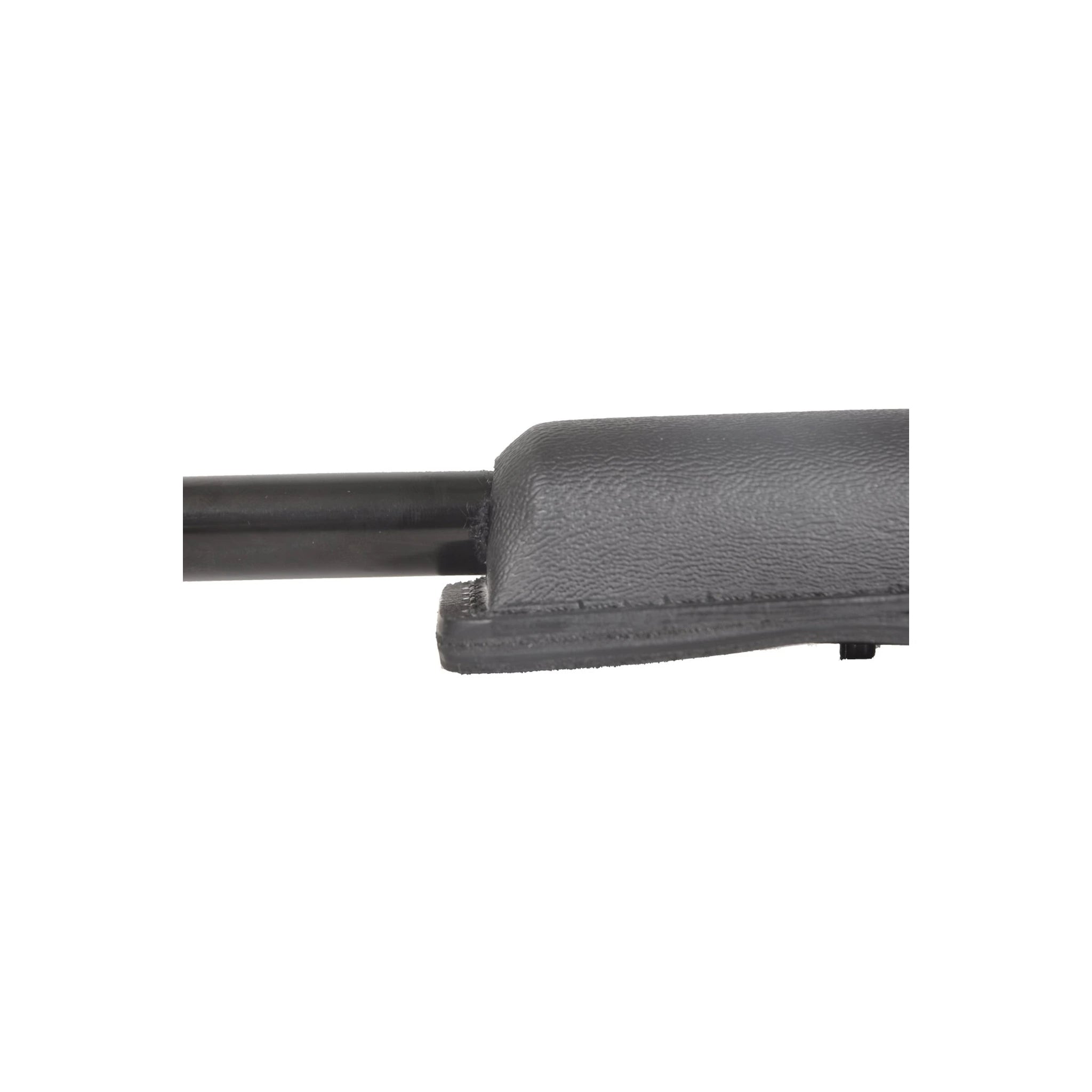Safariland SAFARILAND® 35 TAC STX Schlagstockholster, Befestigung an Beinscheibe - Ansicht 6
