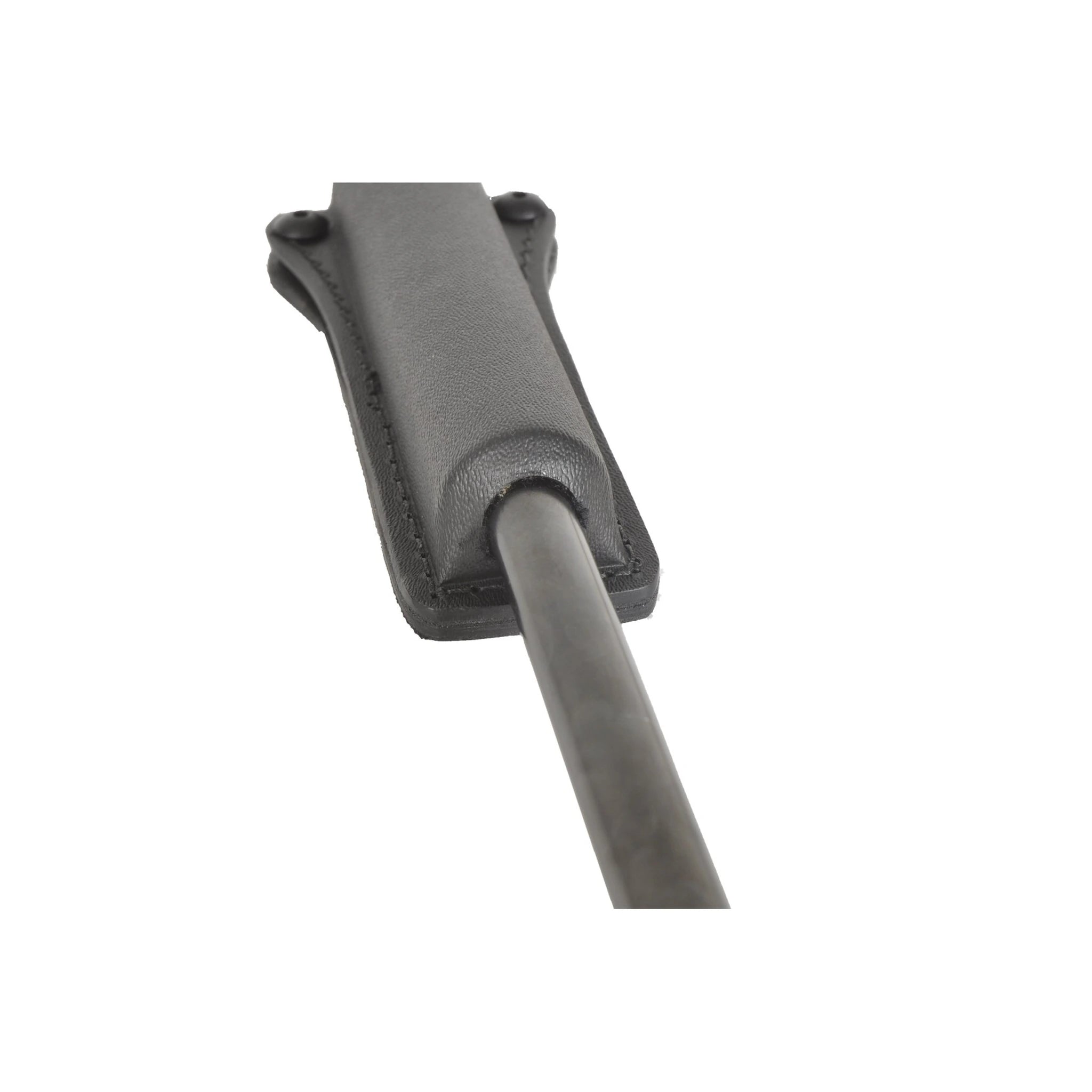 Safariland SAFARILAND® 35 TAC STX Schlagstockholster, Befestigung an Beinscheibe - Ansicht 7