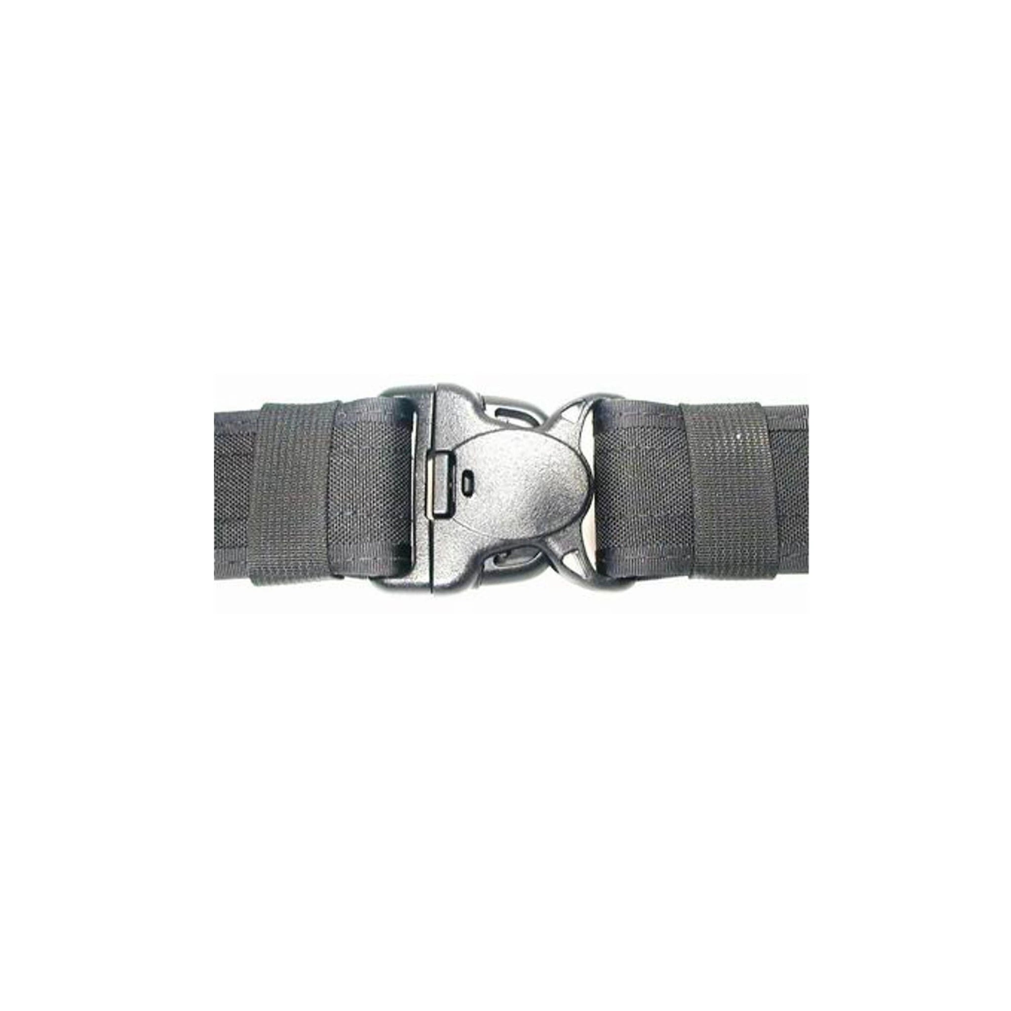 Safariland SAFARILAND® 4300 Dienstkoppel, Hakenklett, 50 mm - Ansicht 2