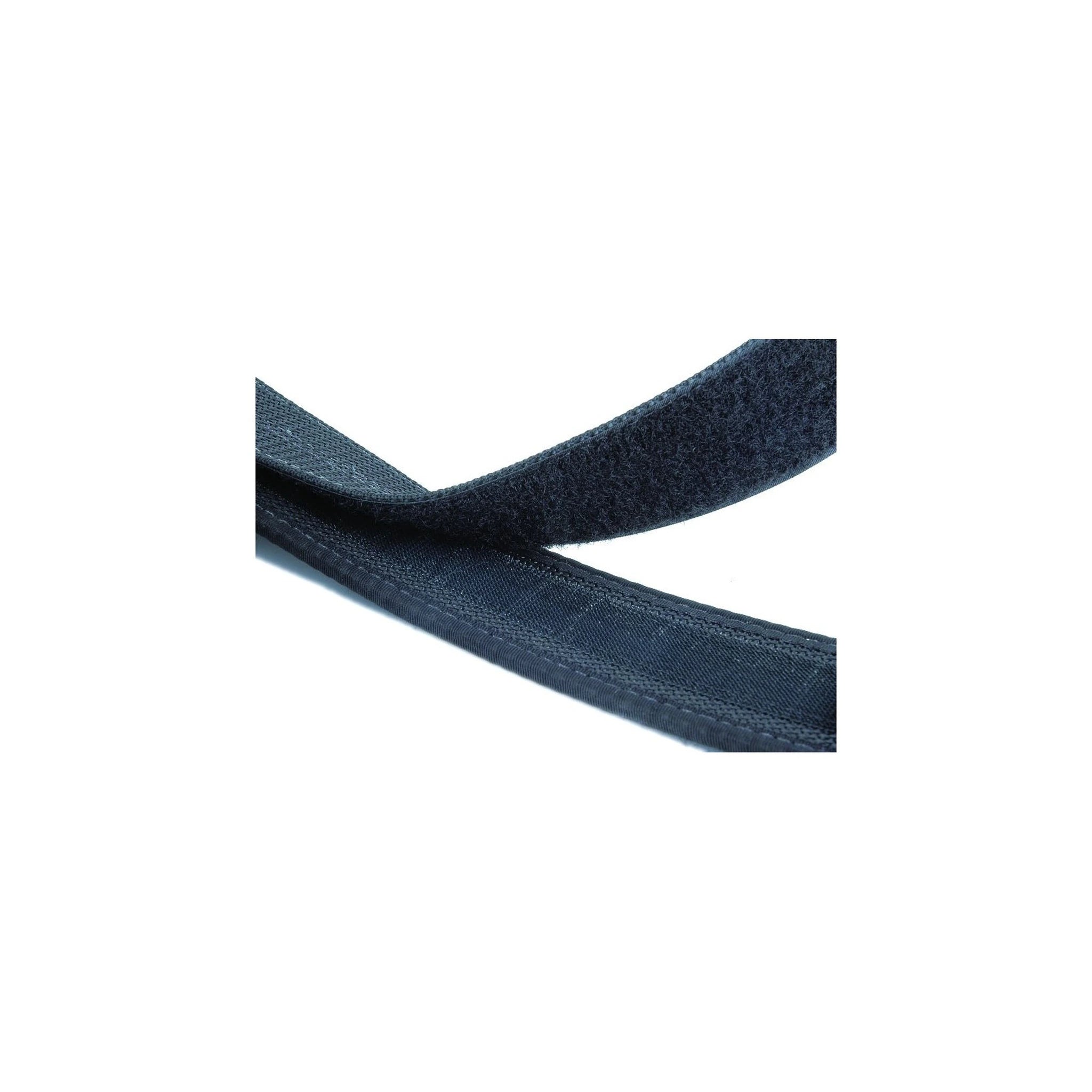 Safariland SAFARILAND® 4300 Dienstkoppel, Hakenklett, 50 mm - Ansicht 3