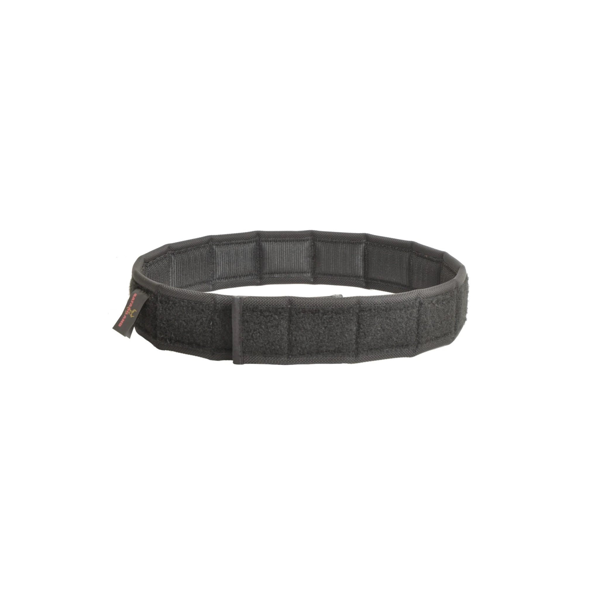 Safariland SAFARILAND® 4320 Gepolsterter Zwischengürtel, 50 mm - Ansicht 1