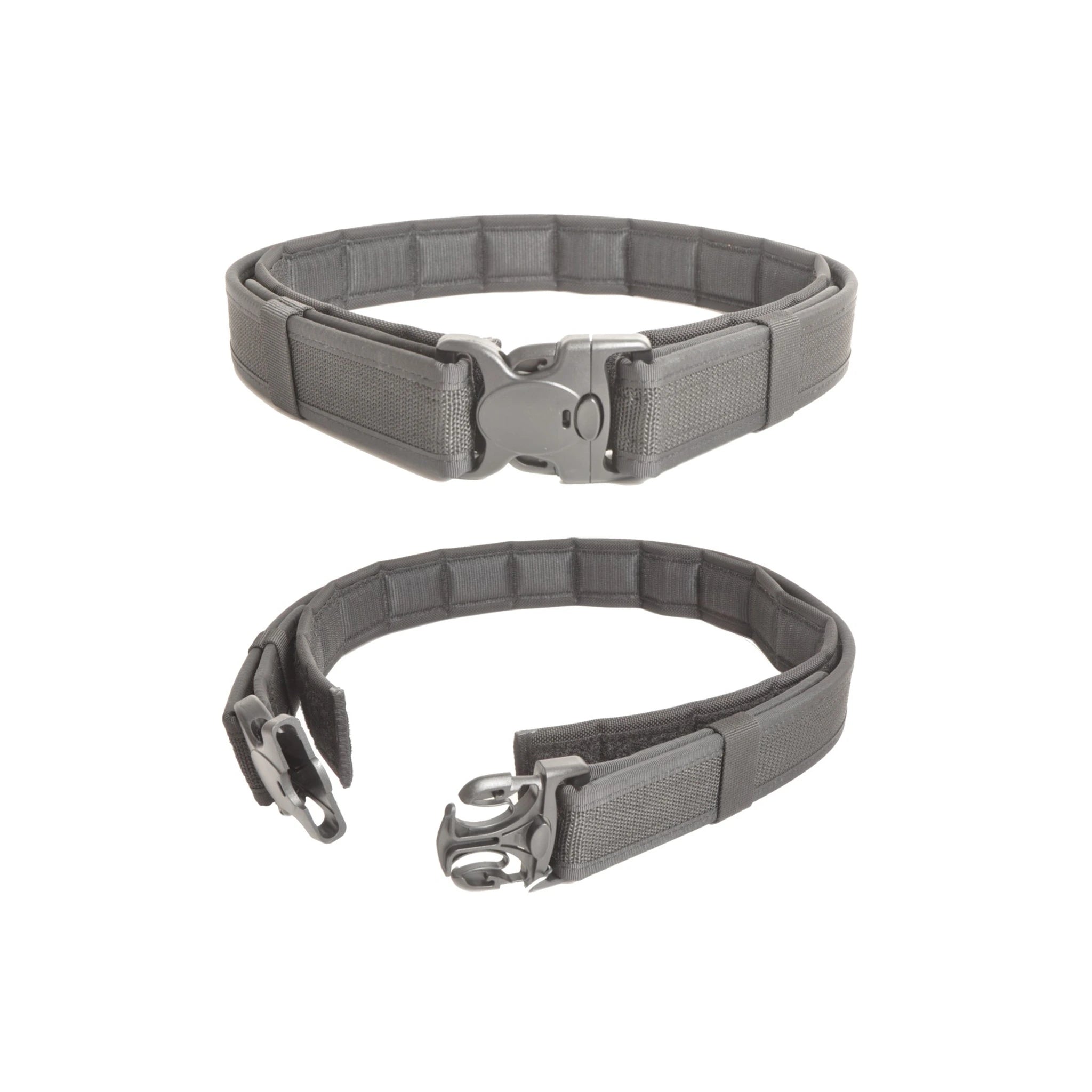 Safariland SAFARILAND® 4320 Gepolsterter Zwischengürtel, 50 mm - Ansicht 3