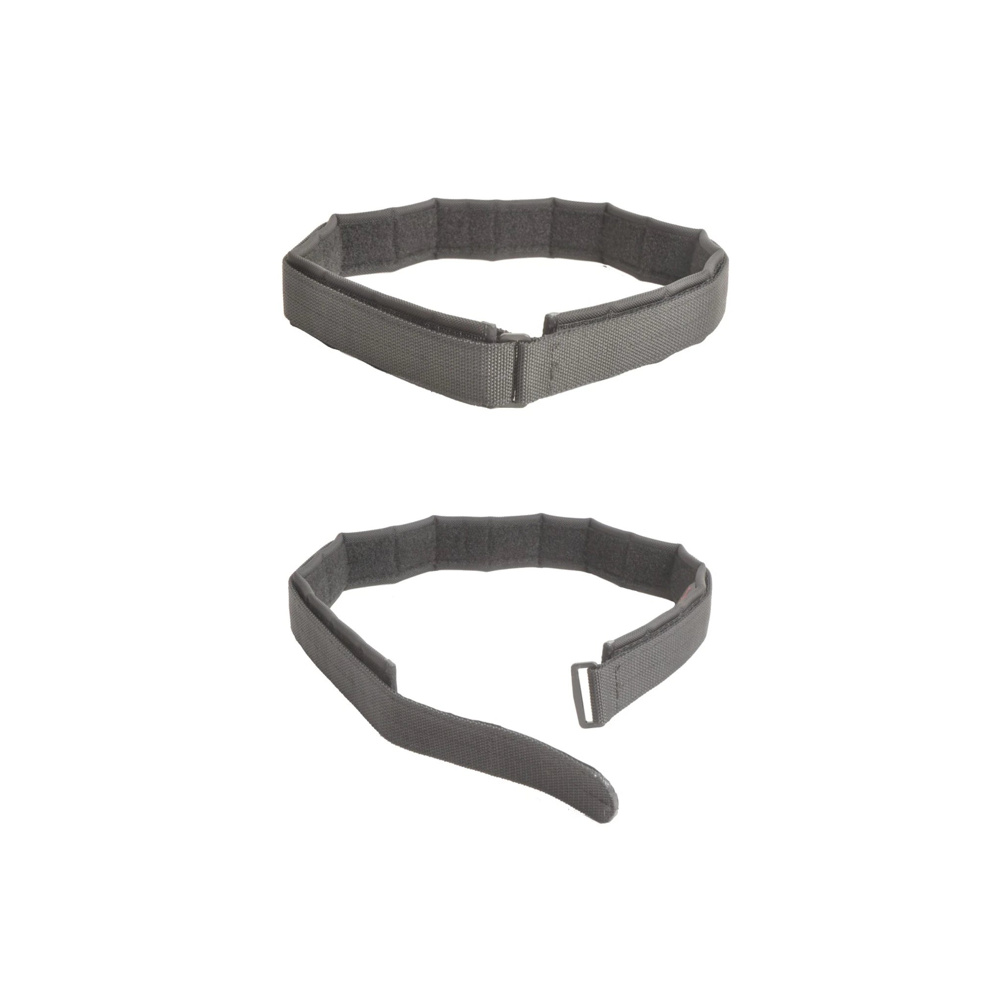 Safariland SAFARILAND® 4320 Gepolsterter Zwischengürtel, 50 mm - Ansicht 4