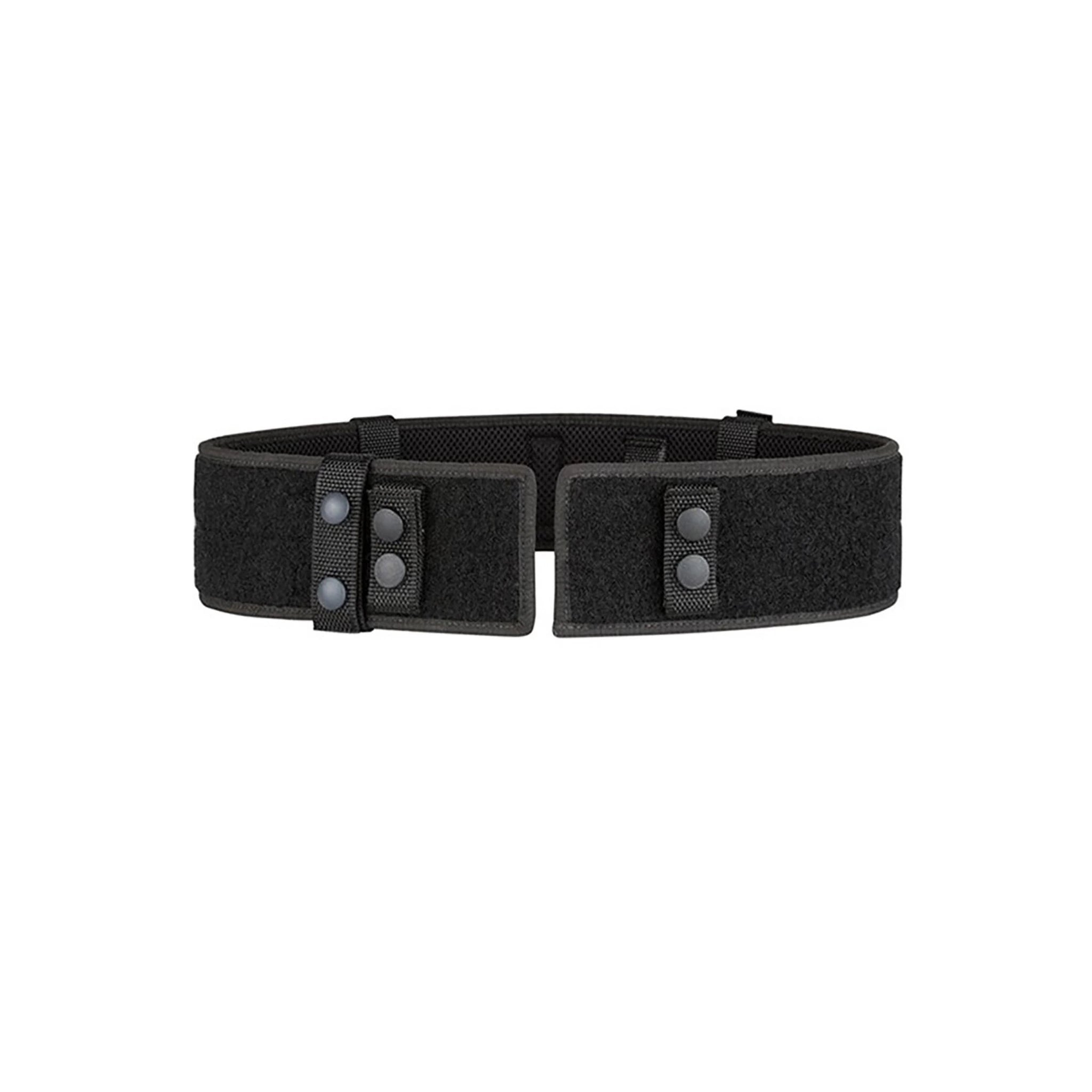 Safariland SAFARILAND® 4330 Gepolsterter breiter Zwischengürtel (76 mm) - Ansicht 1
