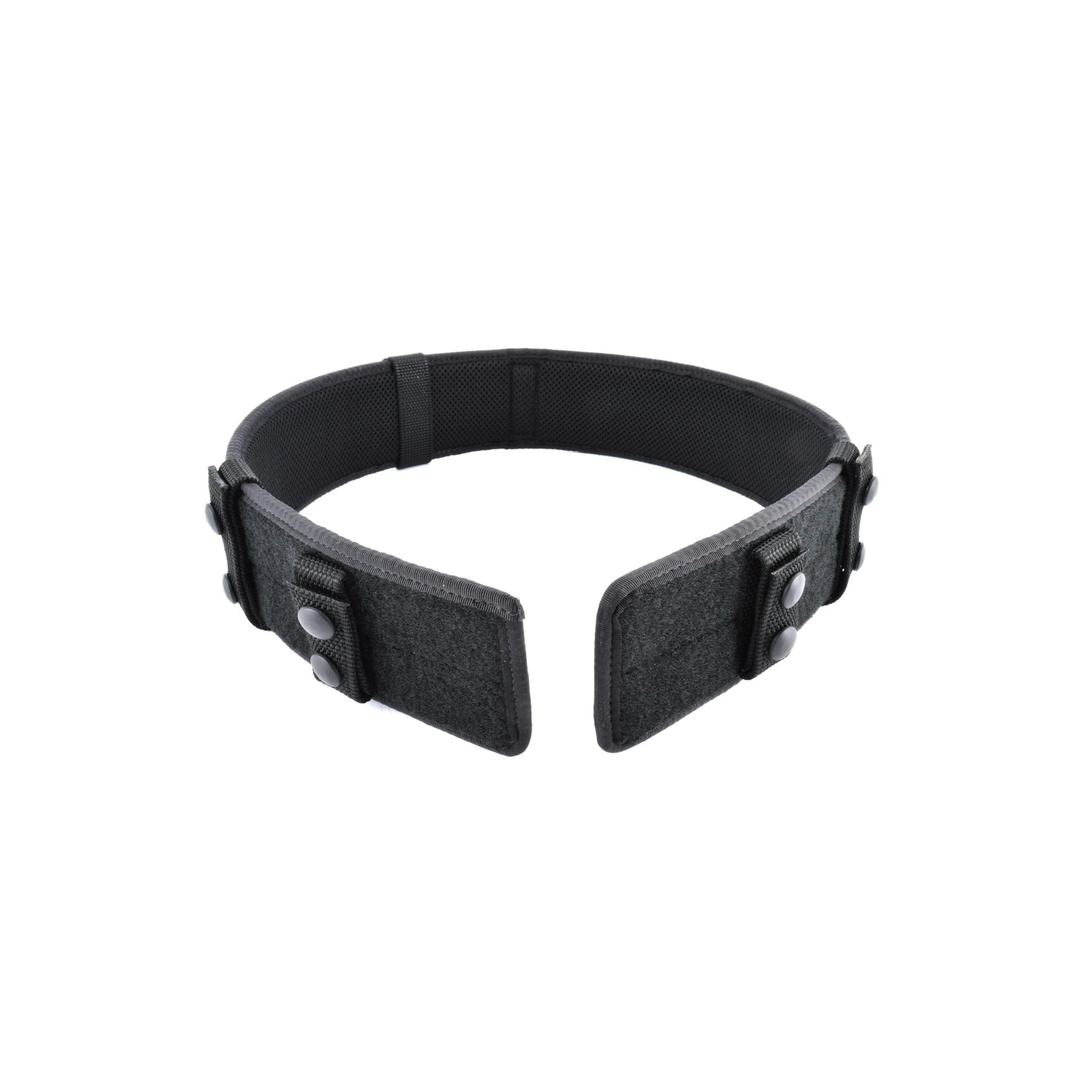 Safariland SAFARILAND® 4330 Gepolsterter breiter Zwischengürtel (76 mm) - Ansicht 2