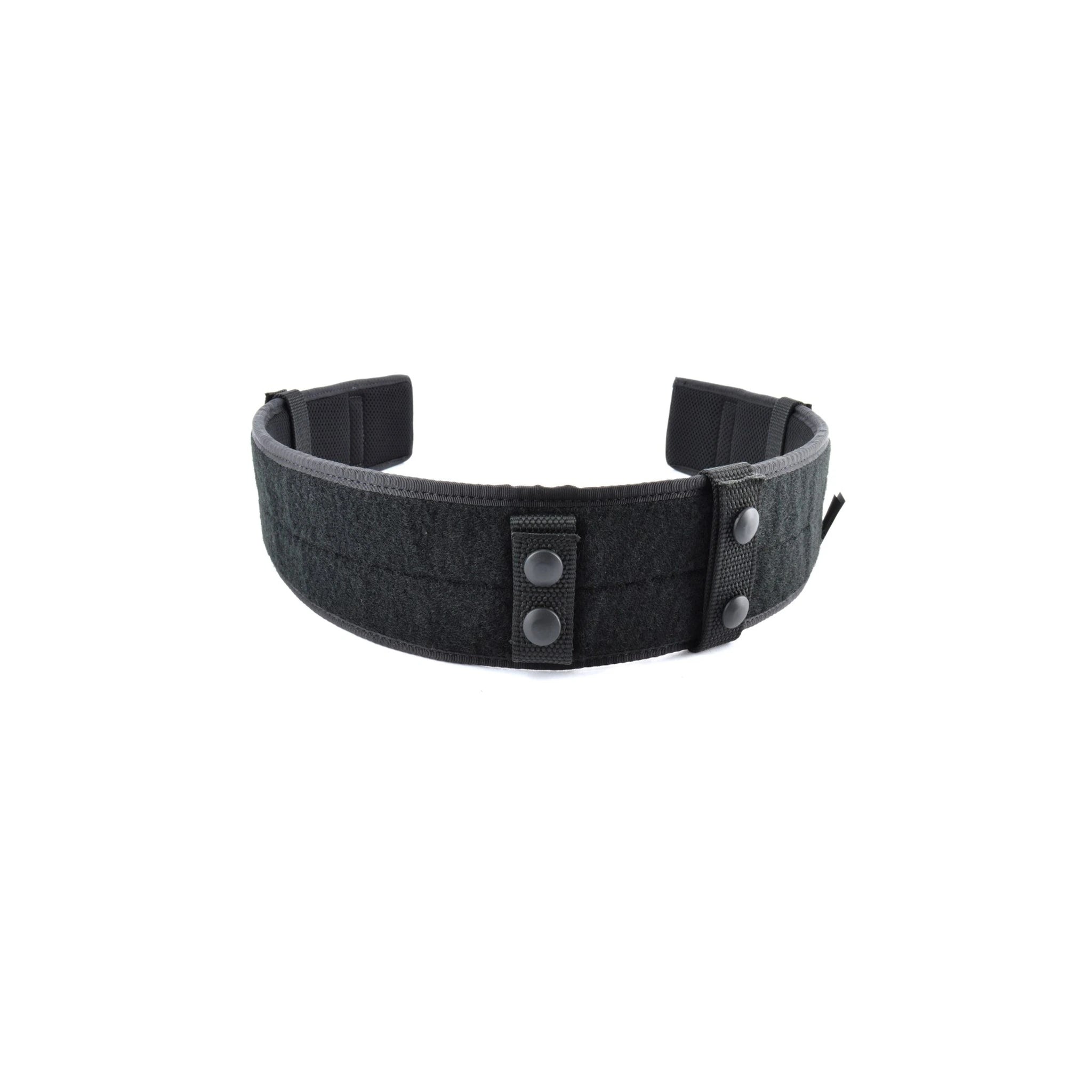 Safariland SAFARILAND® 4330 Gepolsterter breiter Zwischengürtel (76 mm) - Ansicht 3
