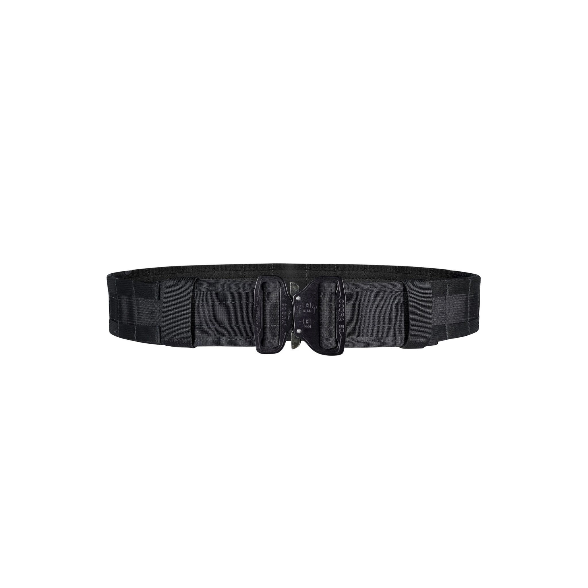 Safariland SAFARILAND® 4333 Molle-Gürtel mit COBRA®-Schließe, 50 mm - Ansicht 1