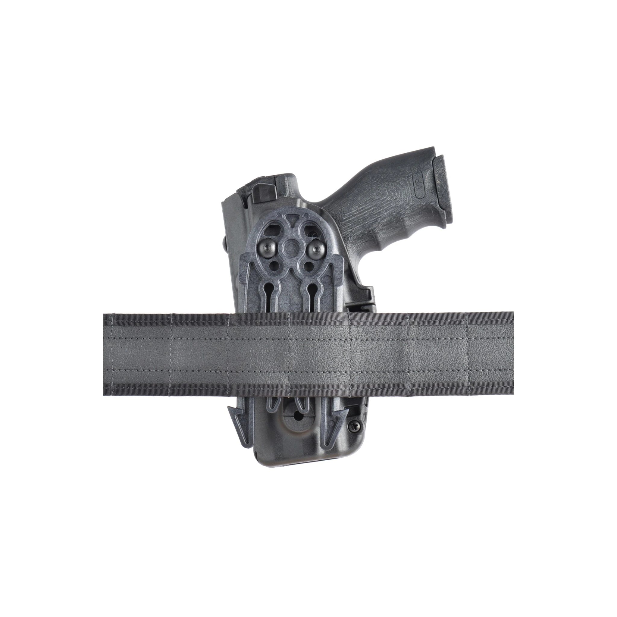Safariland SAFARILAND® 4333 Molle-Gürtel mit COBRA®-Schließe, 50 mm - Ansicht 3