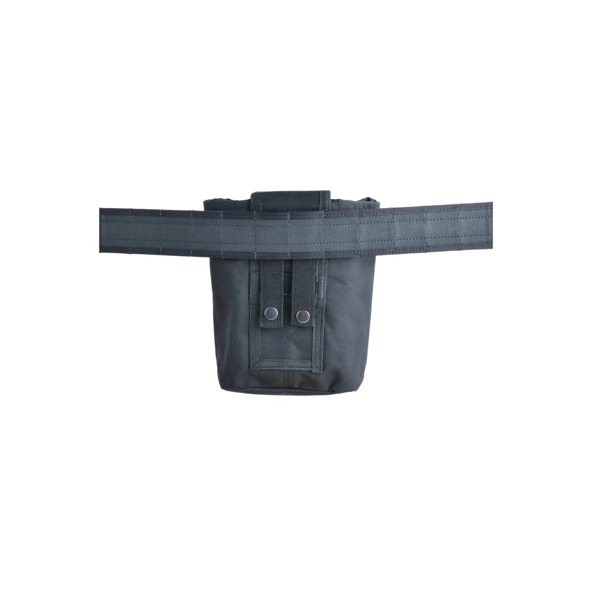 Safariland SAFARILAND® 4333 Molle-Gürtel mit COBRA®-Schließe, 50 mm - Ansicht 4