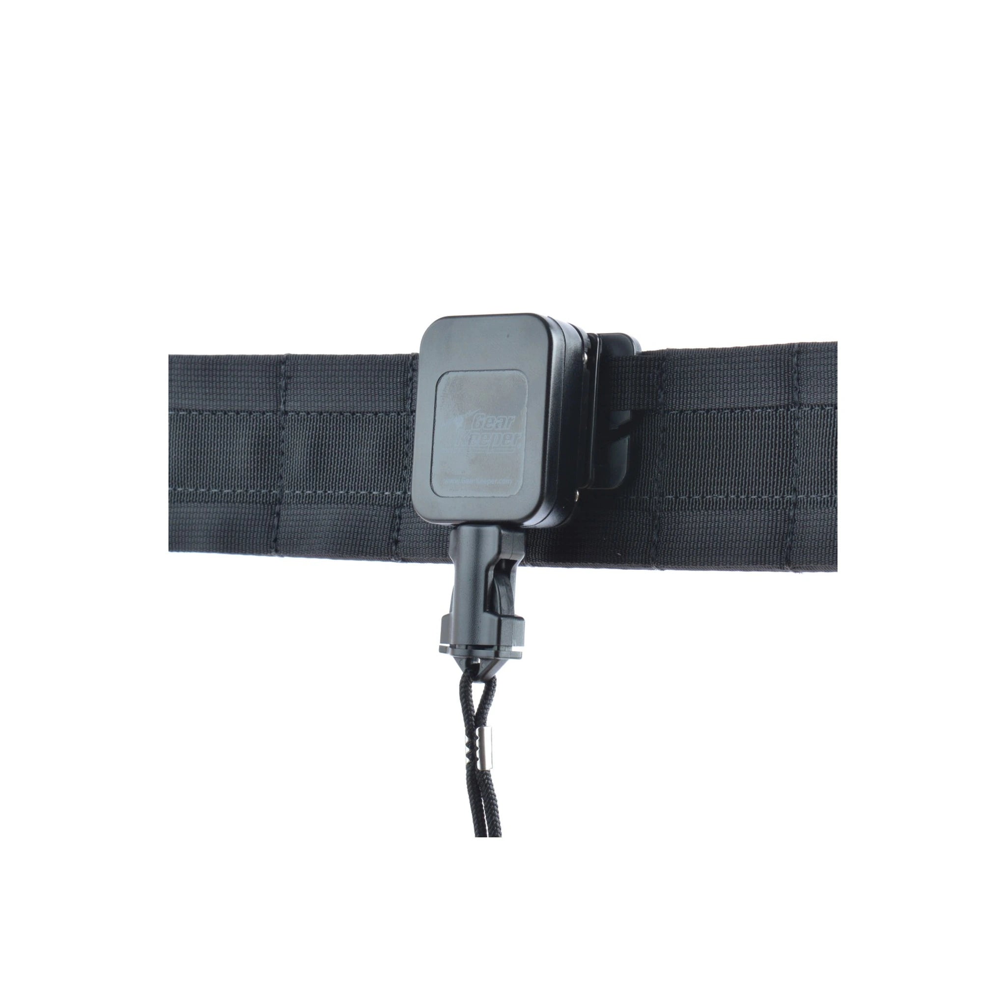 Safariland SAFARILAND® 4333 Molle-Gürtel mit COBRA®-Schließe, 50 mm - Ansicht 5