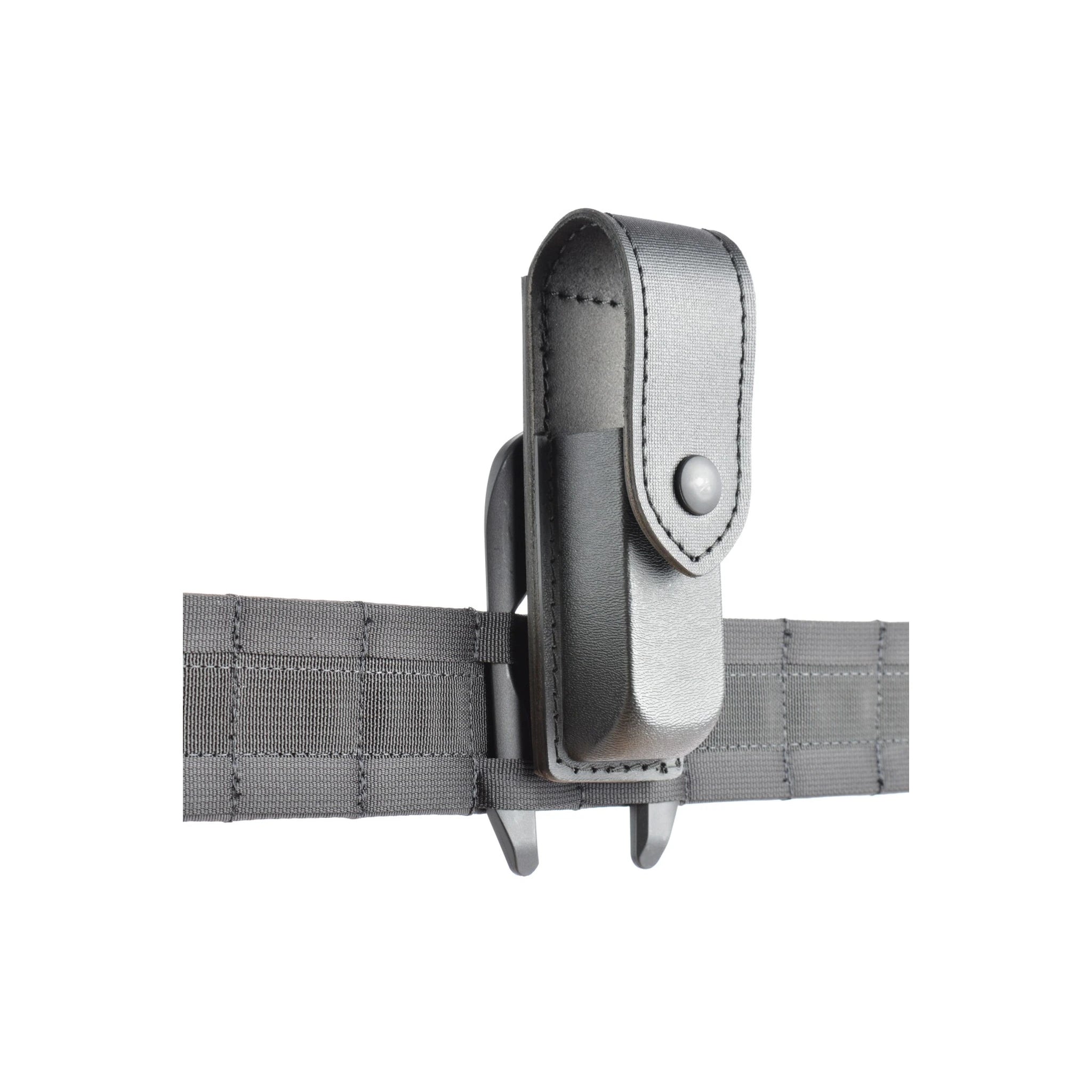 Safariland SAFARILAND® 4333 Molle-Gürtel mit COBRA®-Schließe, 50 mm - Ansicht 7